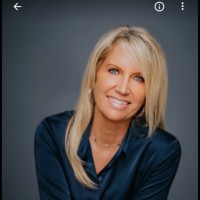 Holly Fee Email & Phone Number