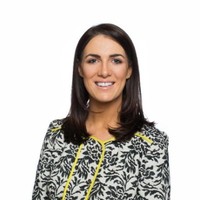 Catherine O'Neill Email & Phone Number