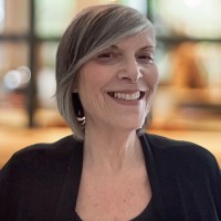 Uploft Interior Design Employee Suellen Meyers's profile photo