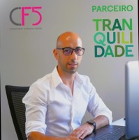 César MacIel Email