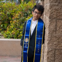Viscell, LLC Employee Randy Quilala's profile photo