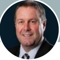 Mark Inglis Email & Phone Number