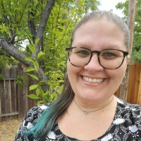 Chico State Enterprises Employee Becca Joyner's profile photo