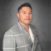 Significans Automation Inc. Employee Michael Dequilla's profile photo