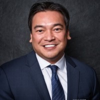 Derek Punzalan Email & Phone Number