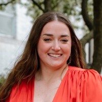 Grace Pattarini Email