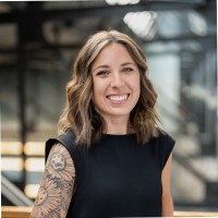 Sara Stromski Email & Phone Number
