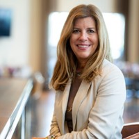 Lisa Koenig Email & Phone Number