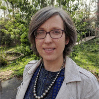 Regional Finance (Regional Management Corp.) Employee Sandy Harris's profile photo