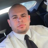 Corey Durham Email & Phone Number