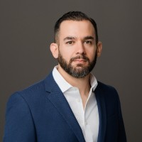 Mike Valentino Email & Phone Number