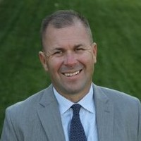 Jason Dugan Email & Phone Number