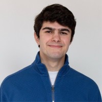 Luke Cusato Email & Phone Number