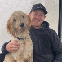 I-kota, LLC Employee Michael Lyon's profile photo