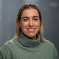 Current Employee Melissa Pierce's profile photo