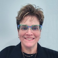 ALLTITE Employee Susie Sutton's profile photo