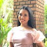 Malaluan Email