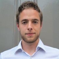 Kees de Vries Email & Phone Number