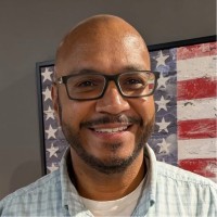 Raymond Davila Email & Phone Number