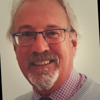 Reynold Leming Email & Phone Number
