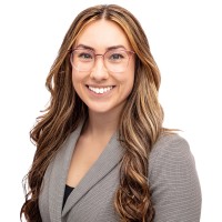 BOK Financial Employee Arden Percoco's profile photo