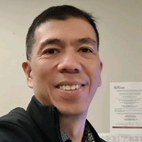 John Javier Email