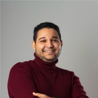 WideBot Employee Mahmoud El Essawy's profile photo