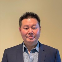 Mastronardi Produce Employee Ku Han's profile photo