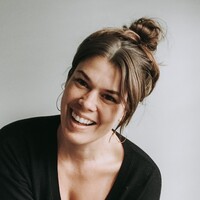 Amber Hawthorne