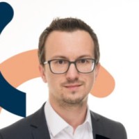 CAPEC - Cabinet d'expertise comptable et création d'entreprise Employee Benoît Paris's profile photo