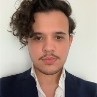 Gonzalo Arca Email