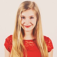 Joelle Doriani Email & Phone Number