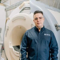 Virtus Imaging Partners Employee Jesus Rodriguez's profile photo