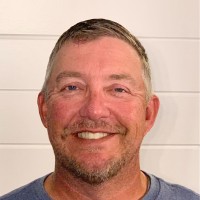The Builders Co. Employee Dave Packley's profile photo