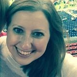 Whitney Bridwell Email & Phone Number