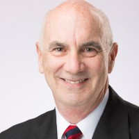 Ray O'Connell Email & Phone Number