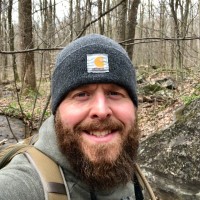 Pine Street Carpenters | The Kitchen Studio | Pine Street Construction Employee Terrence Brady Jr.'s profile photo