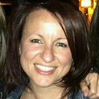 Elizabeth Tersigni Email