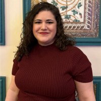 Creative Financial Staffing (CFS) Employee Joanne Baranofsky's profile photo