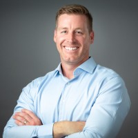 Supreme Lending Employee Eric Eastman's profile photo