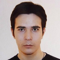 Mikhail Demidov Email & Phone Number