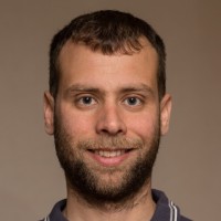 Omri Alon Email & Phone Number