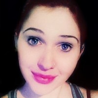 eLeadCorp Employee Martha Kairis's profile photo