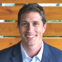 Zimmer Biomet Employee Greg Mangan's profile photo