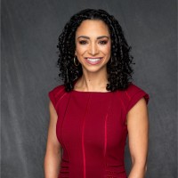 NBC4 Washington Employee Juliana Valencia's profile photo