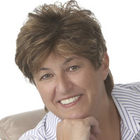 Ability Commerce Employee Diane Buzzeo's profile photo