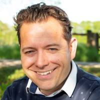 Koen van Elst Email & Phone Number