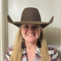 Amanda Sampson Email & Phone Number