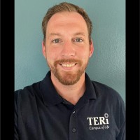 Linfield Christian School Employee Steven Wilson's profile photo
