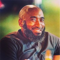 Evon Medics, LLC Employee Elagbaje Obla's profile photo